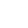 LIVECHAT SENJA88
